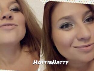HottieNatty
