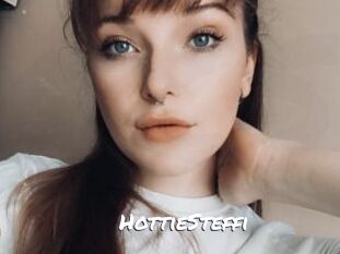 HottieSteffi