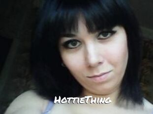 HottieThing