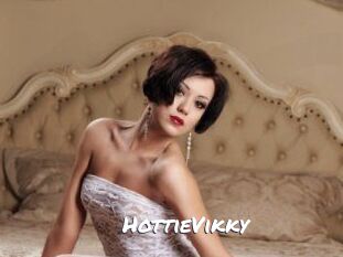 Hottie_Vikky