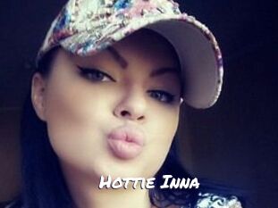 Hottie_Inna