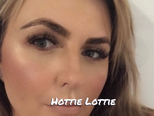 Hottie_Lottie Ochranne Siete