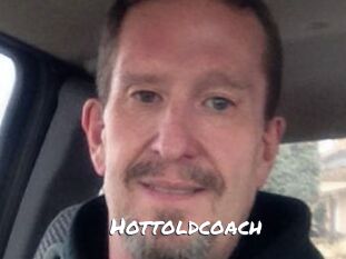 Hottoldcoach