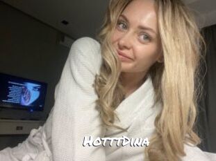 HotttDina