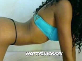 HottyChickxxx