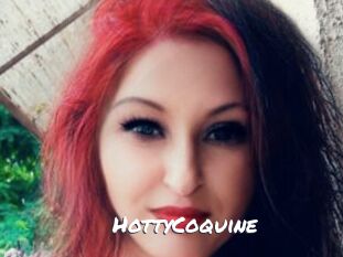 HottyCoquine