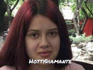 HottyDiamante