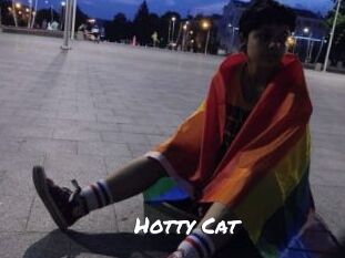 Hotty_Cat