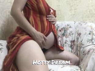 Hotty_Dream