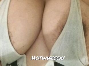 Hotwifesexy