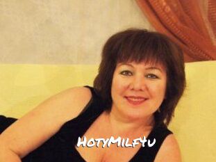 HotyMilf4u