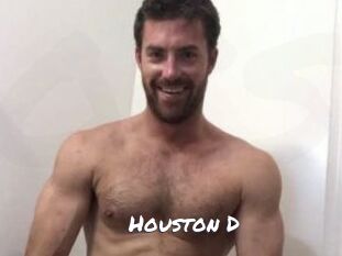 Houston_D