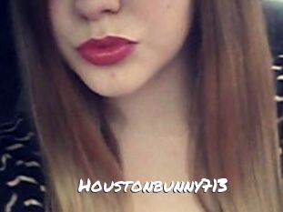 Houstonbunny713