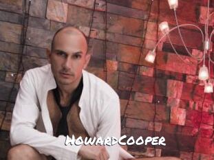HowardCooper