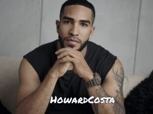 HowardCosta