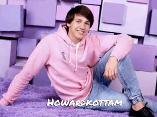 Howardkottam