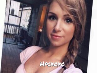 Hpcxoxo
