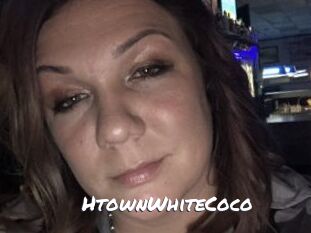 HtownWhiteCoco