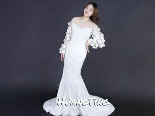 HuangTing