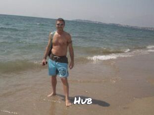 Hub