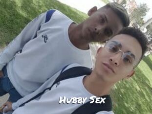 Hubby_Sex
