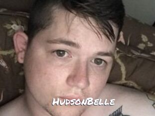 Hudson_Belle