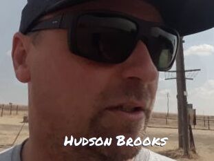 Hudson_Brooks