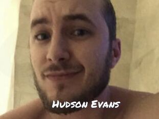 Hudson_Evans
