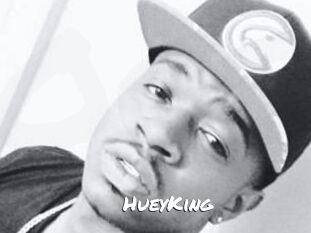 Huey_King