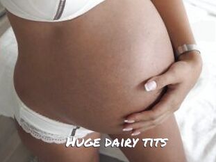 Huge_dairy_tits