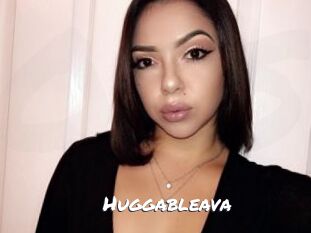 Huggableava