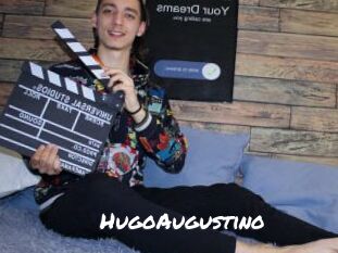 HugoAugustino