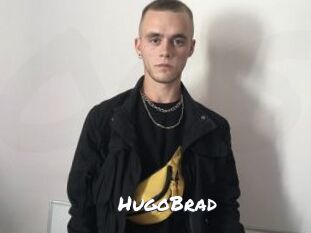 HugoBrad