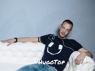 HugoTop