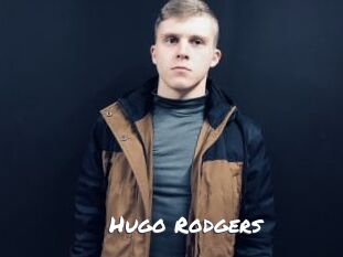 Hugo_Rodgers