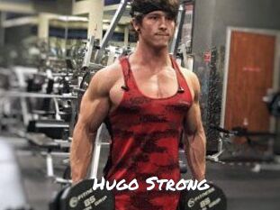 Hugo_Strong