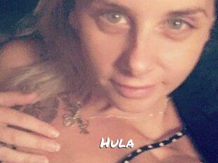 Hula