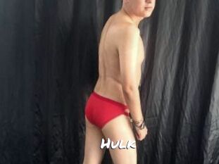 Hulk_