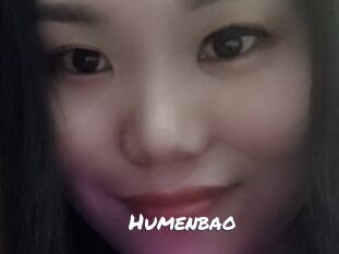 Humenbao