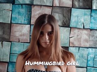 Hummingbird_girl