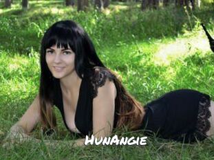 HunAngie