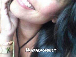 Hundrasweet