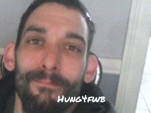 Hung4fwb