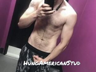 HungAmericanStud