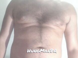 HungManBR