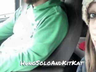 HungSoloAndKitKat