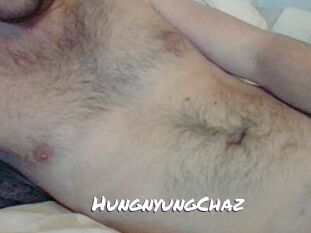 HungnyungChaz