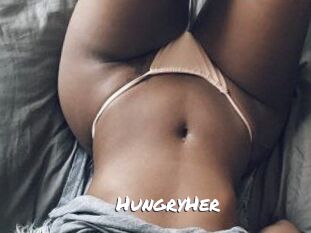 HungryHer