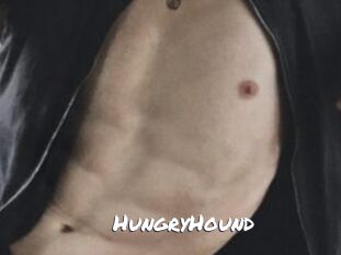 HungryHound