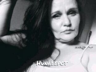 Hunneepot